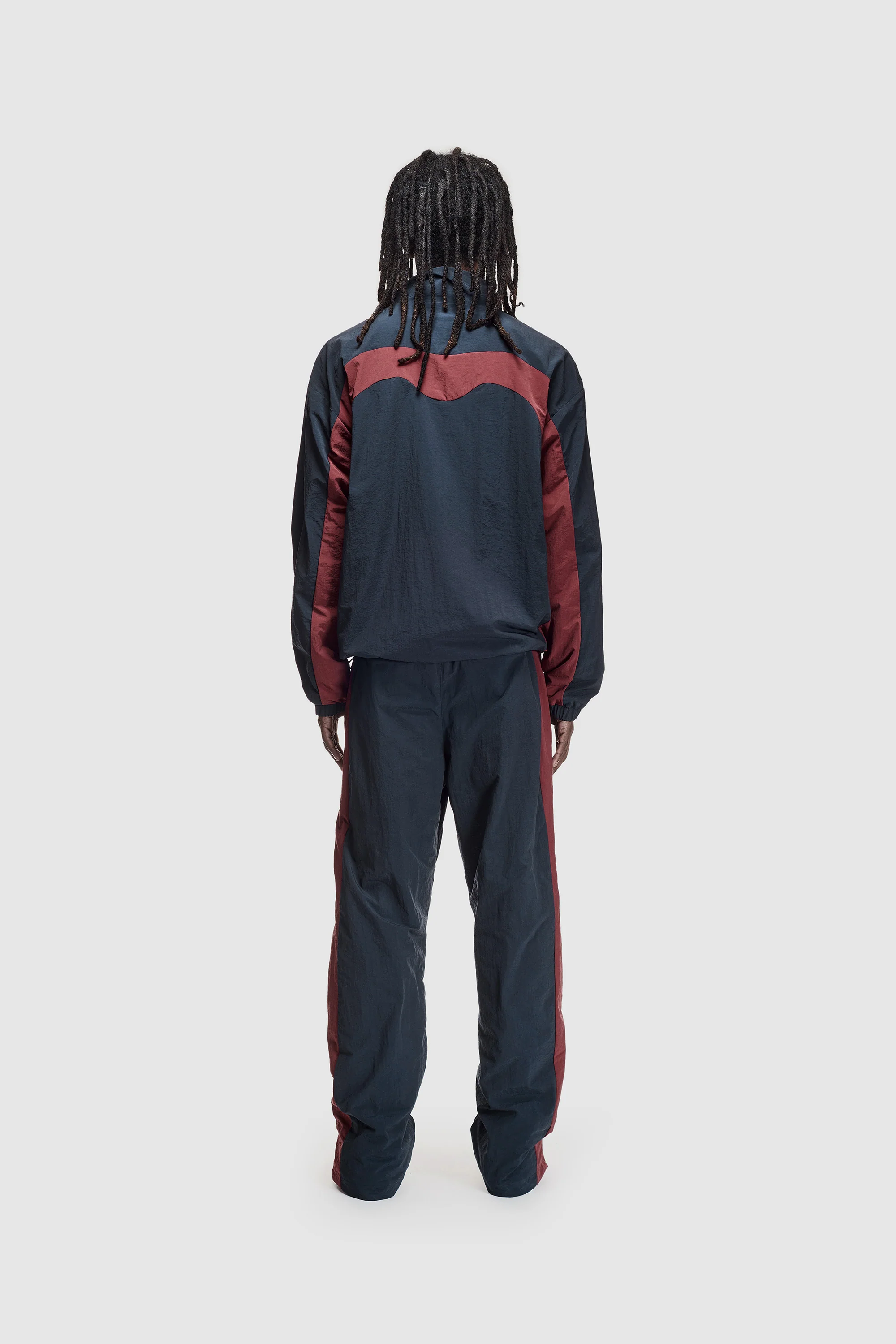 Produktbild 3