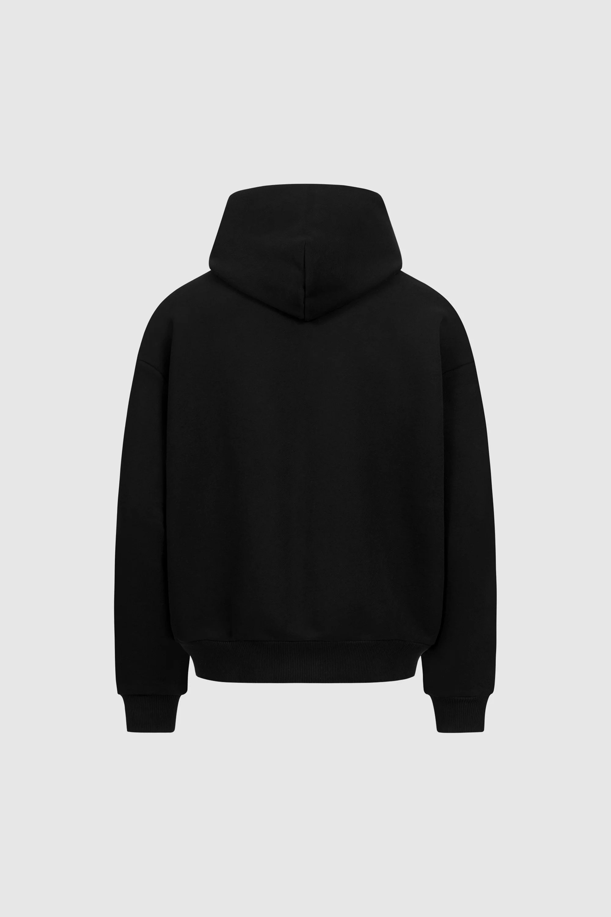 Produktbild 9