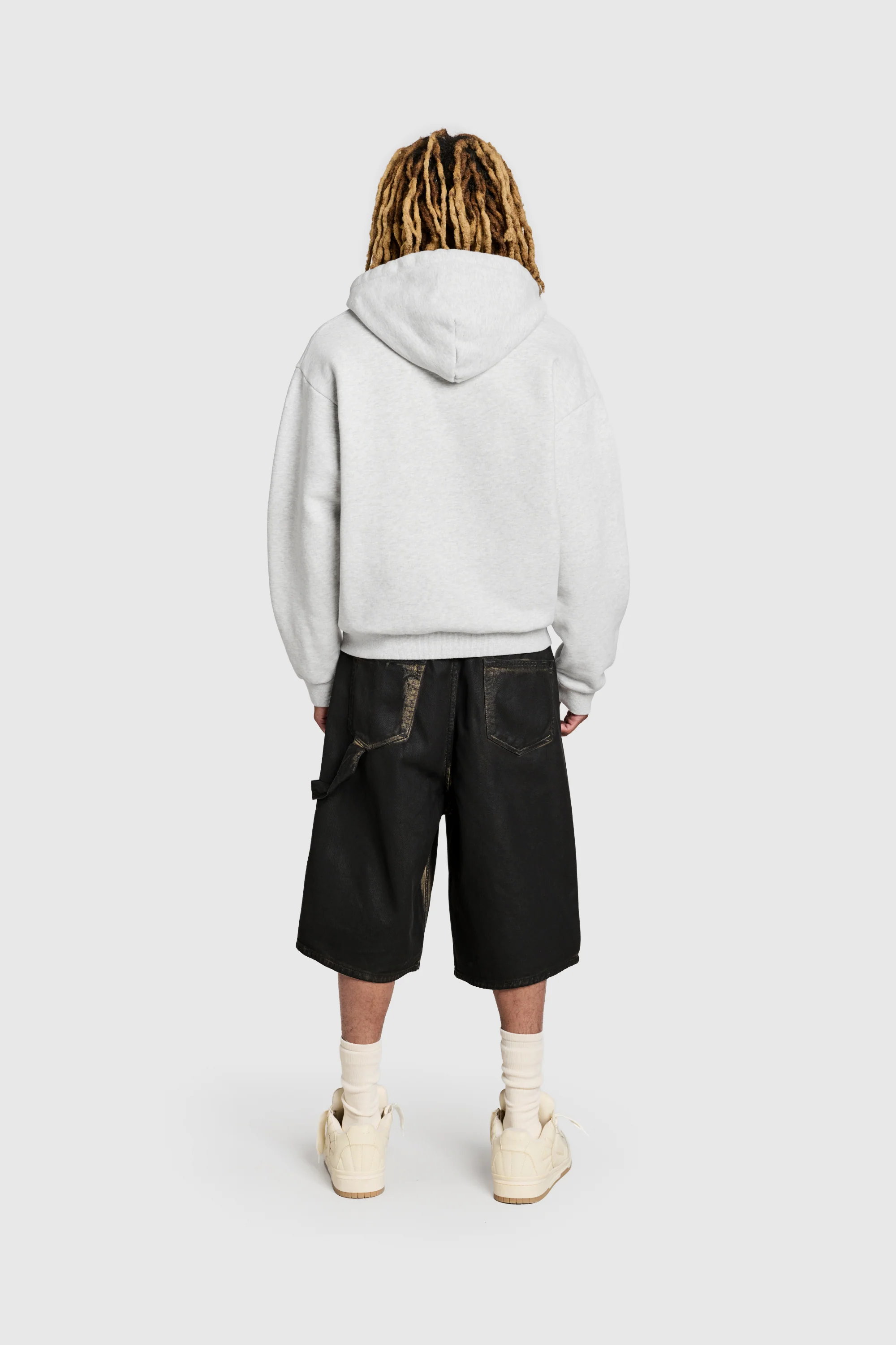 Produktbild 3