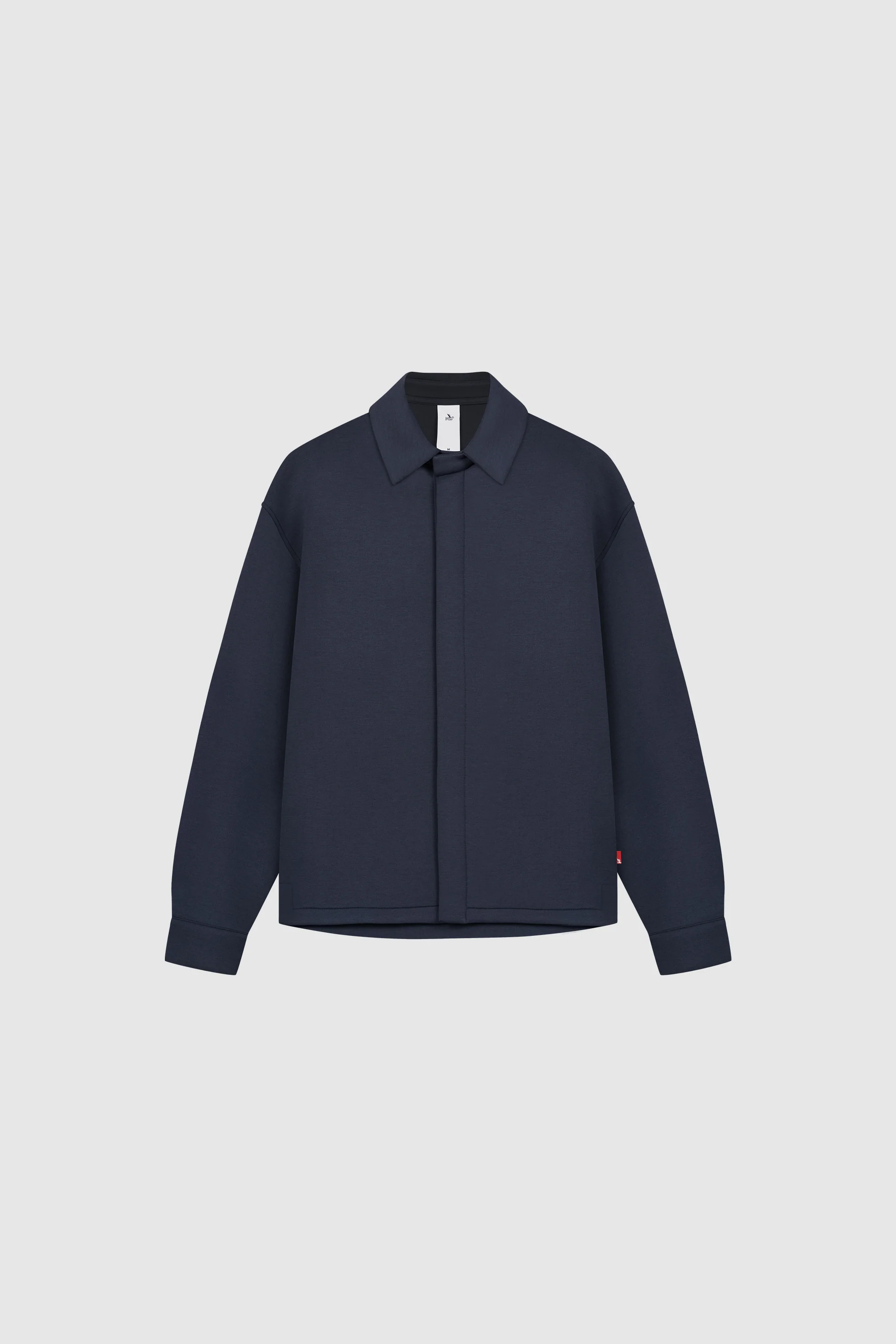 Produktbild 8