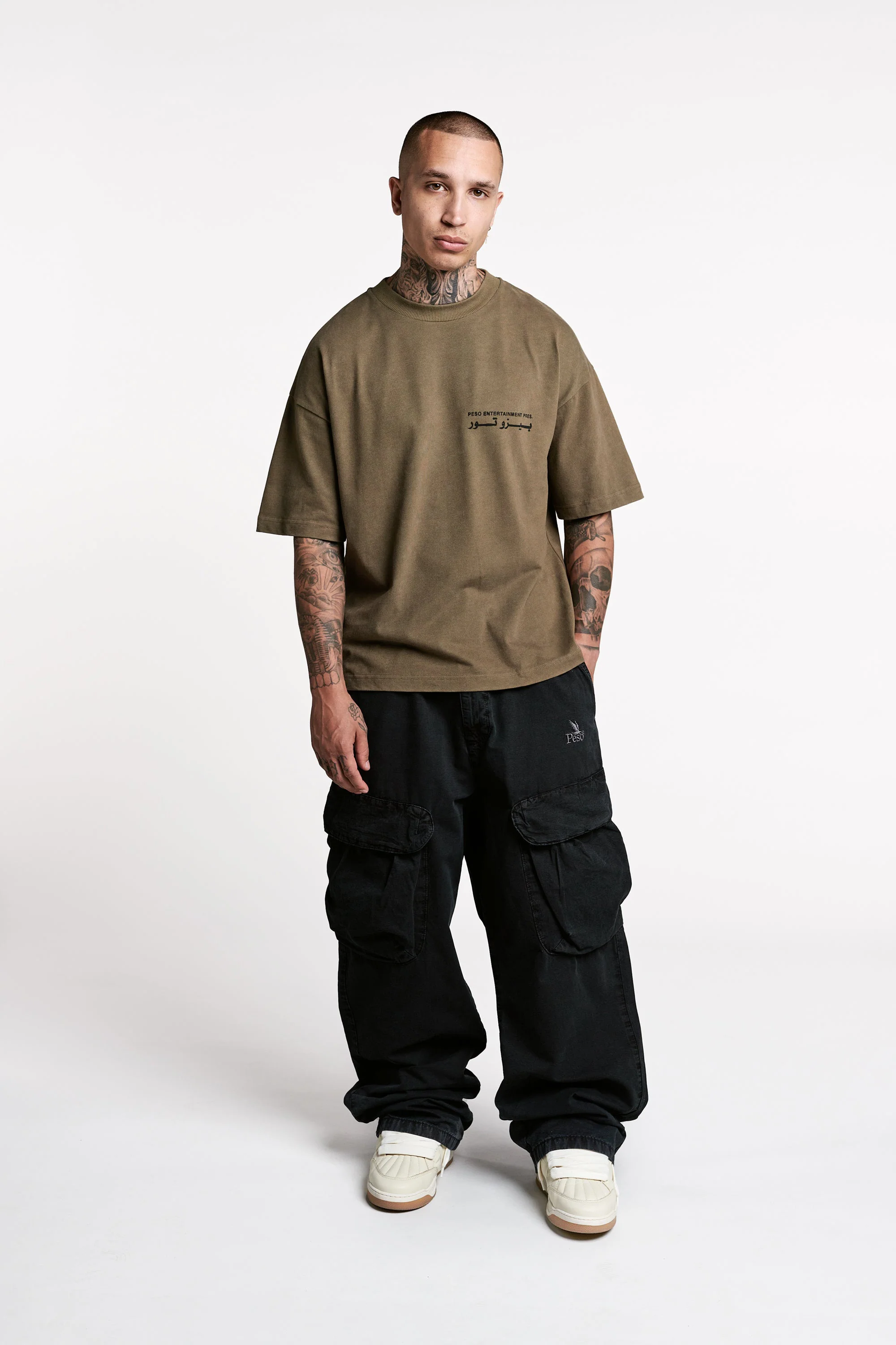 Produktbild 3