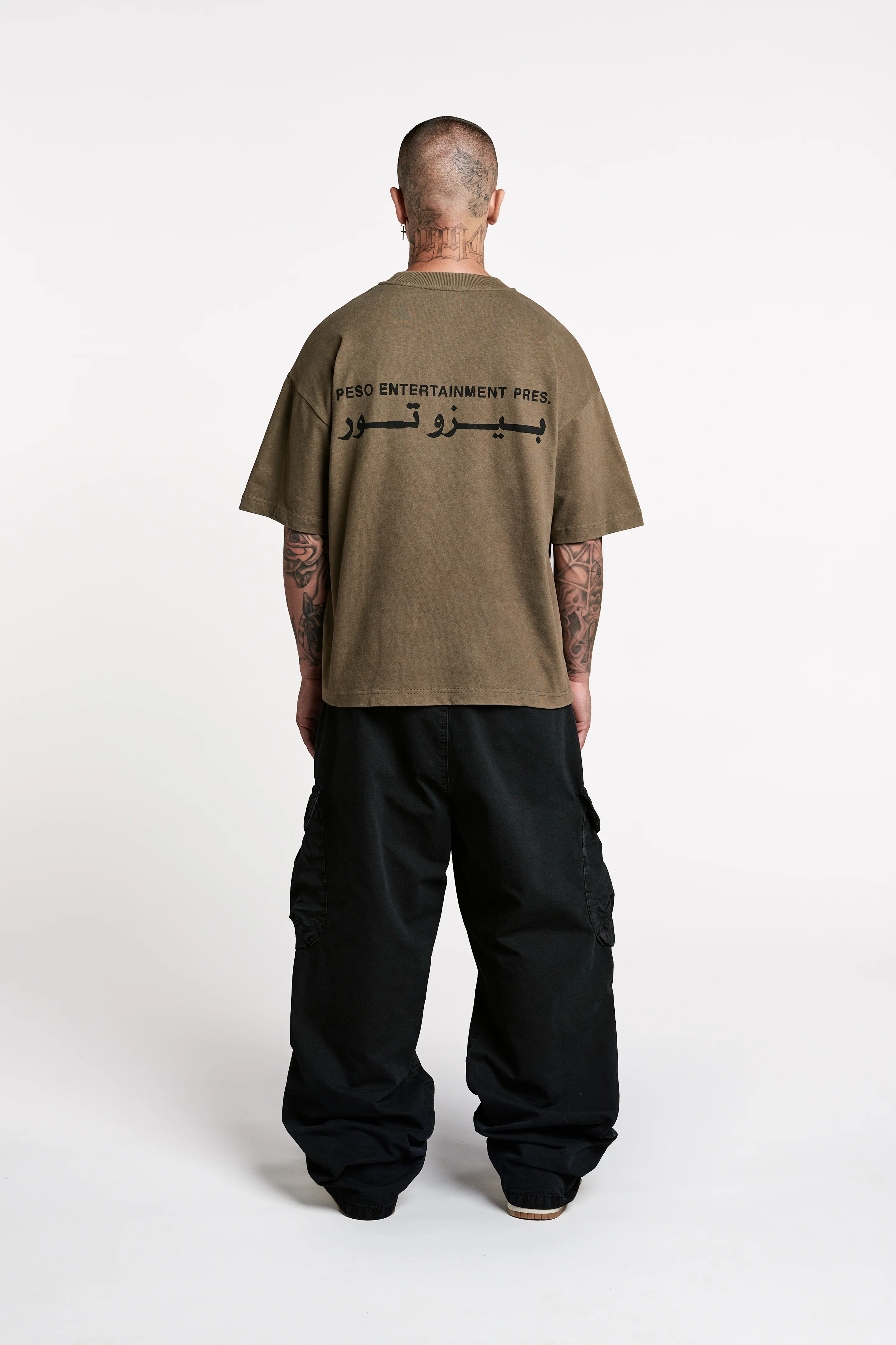Produktbild 4