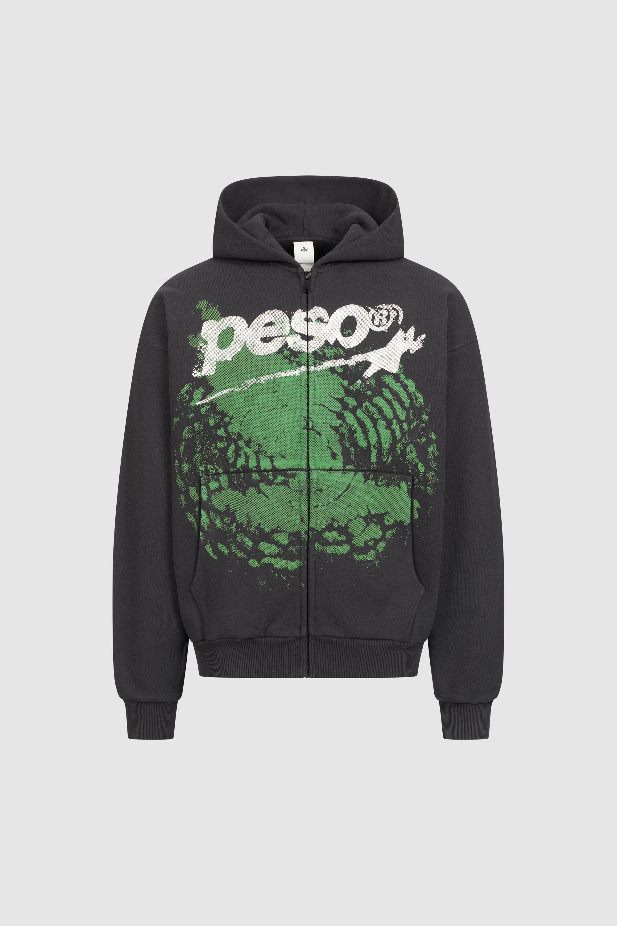 Produktbild 7