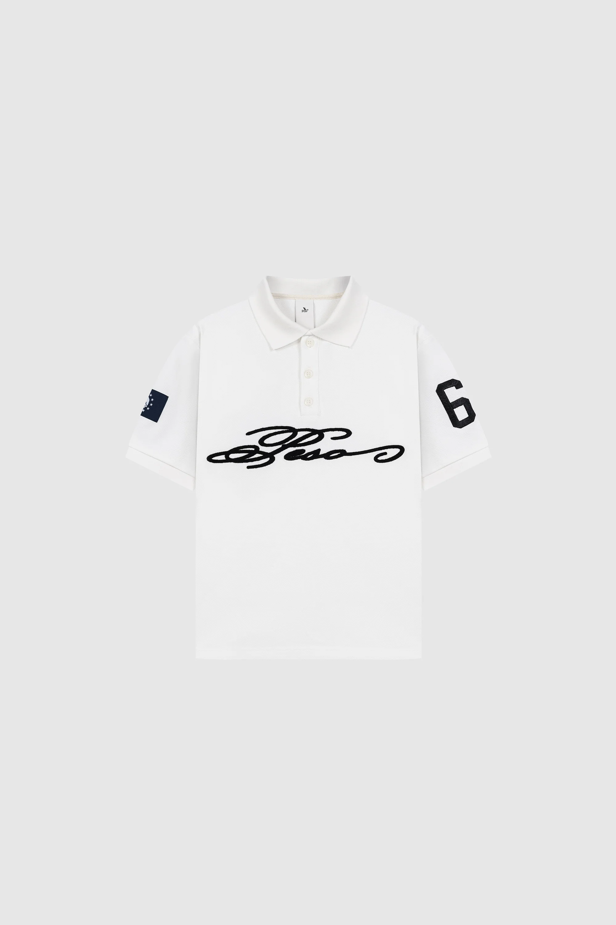 Produktbild 8