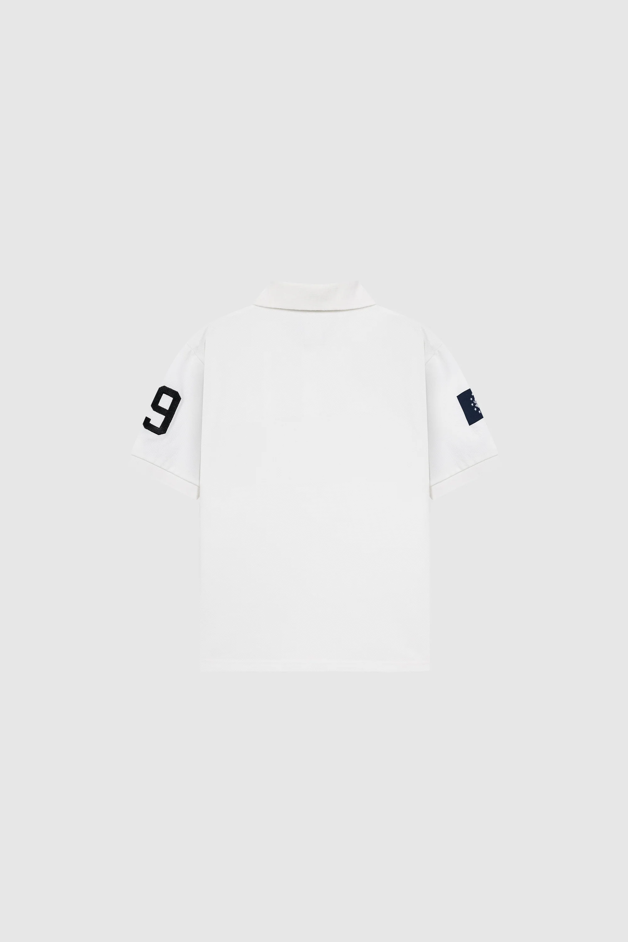 Produktbild 9