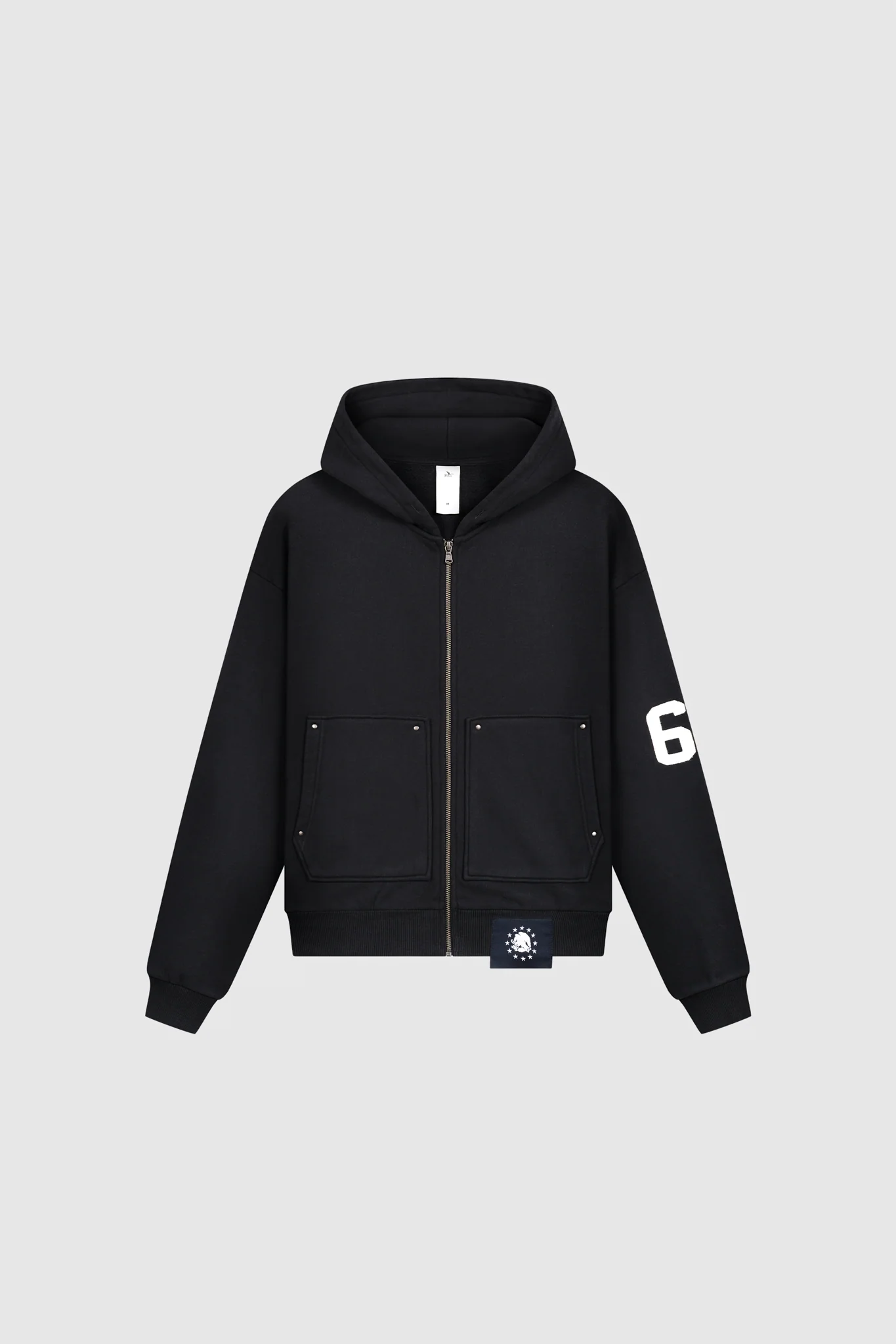 Produktbild 8