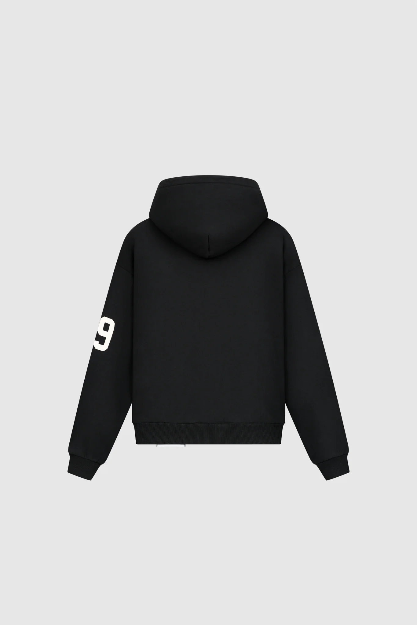 Produktbild 9