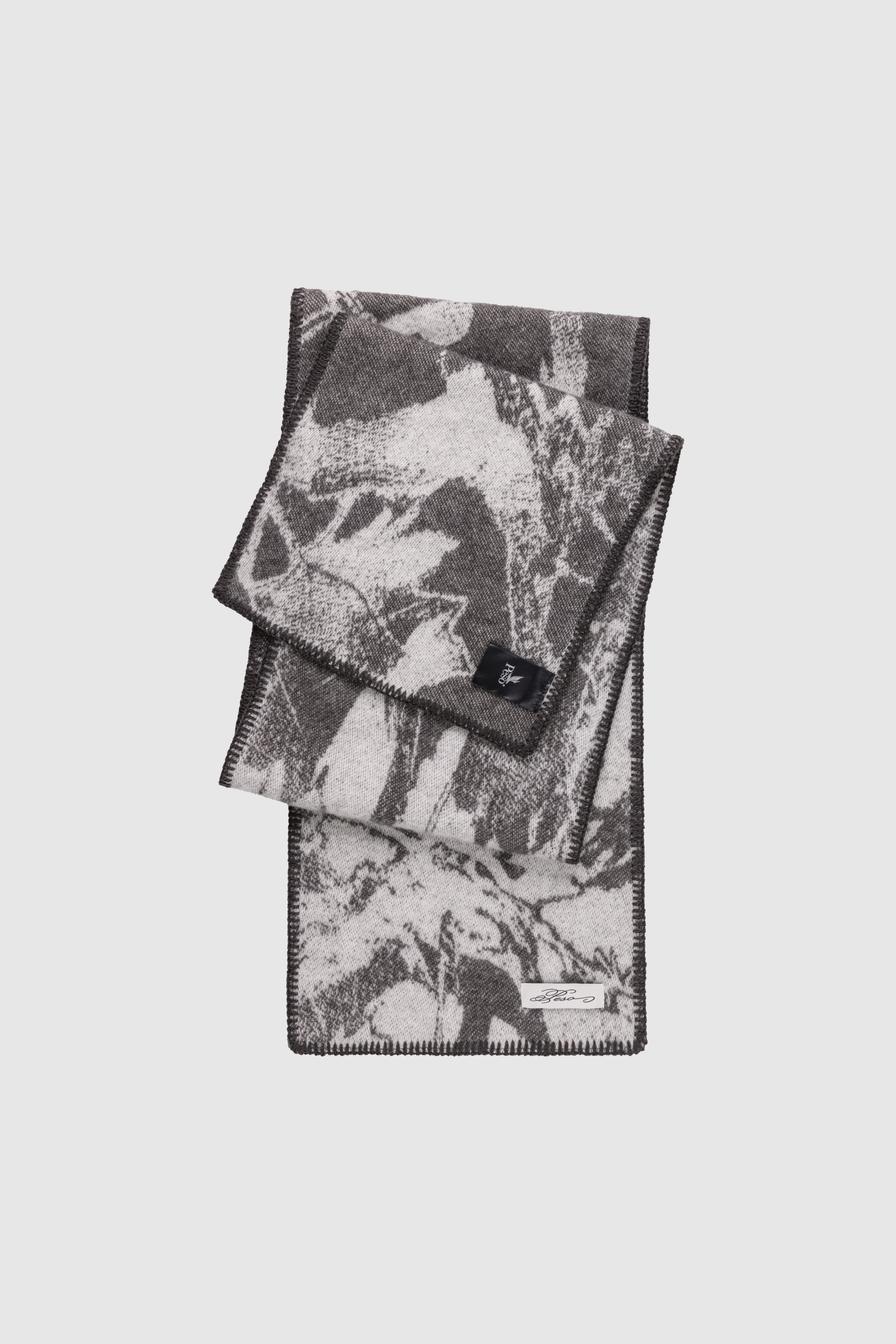 Produktbild 3