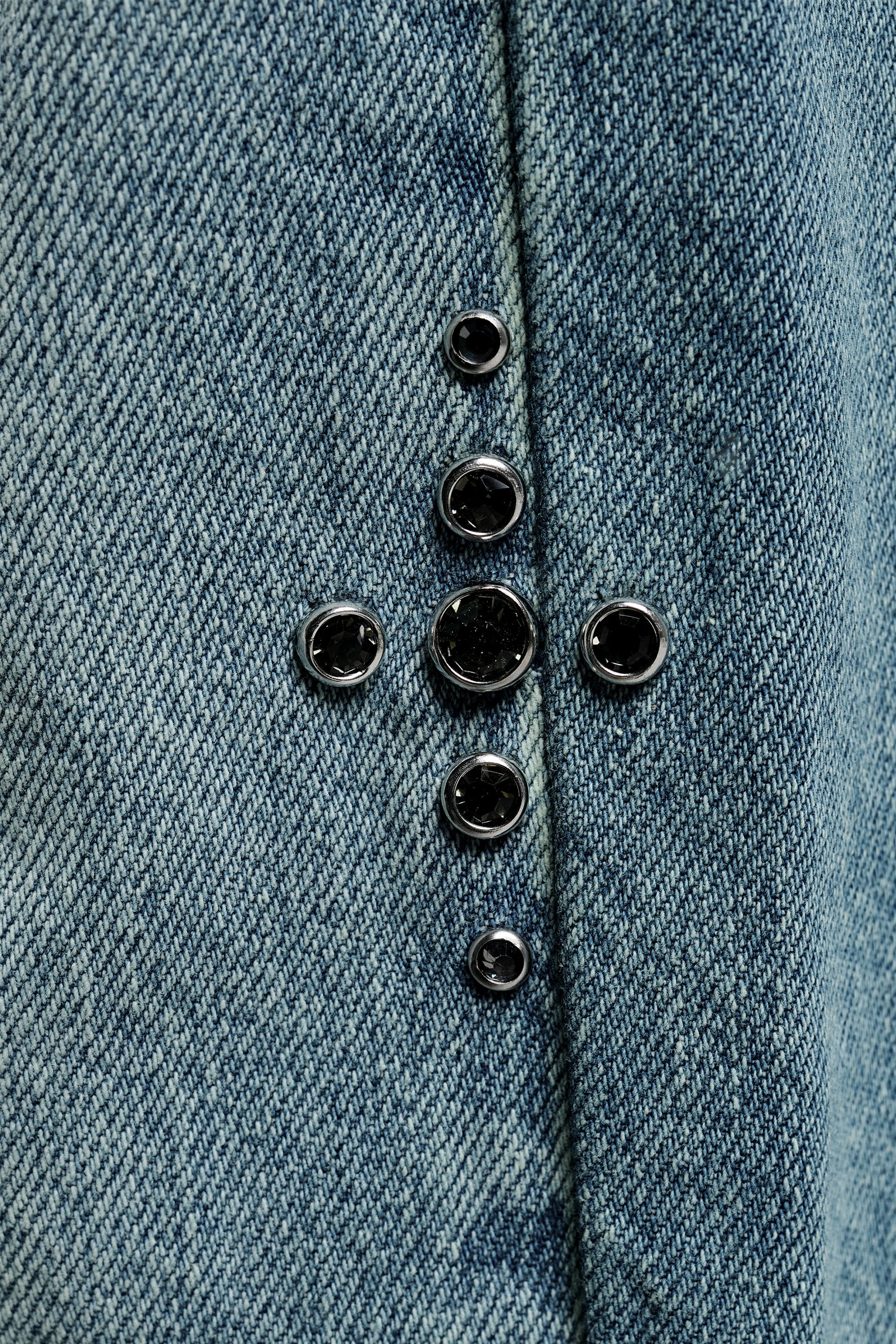 Produktbild 8