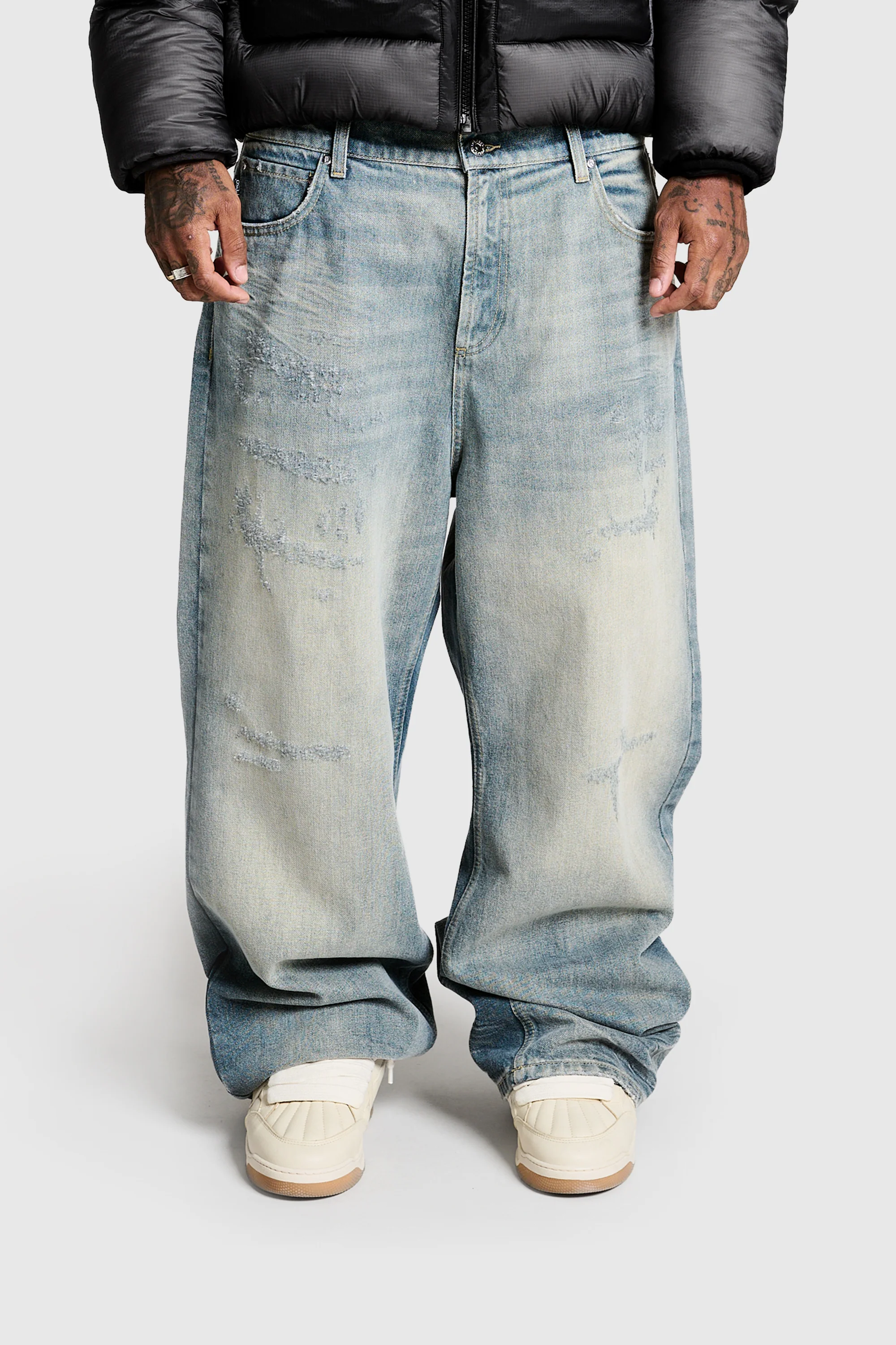 Produktbild 5