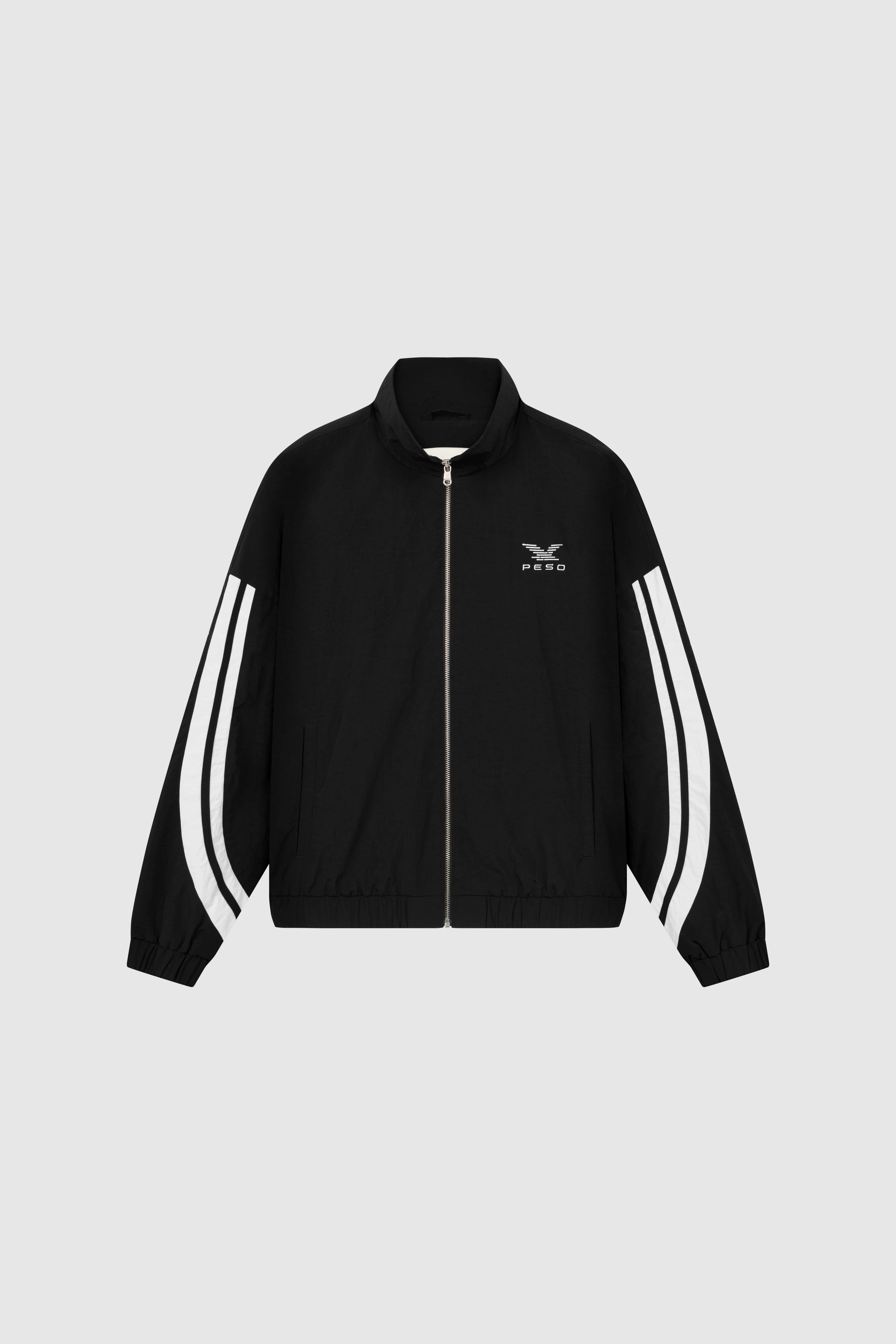 Produktbild 7