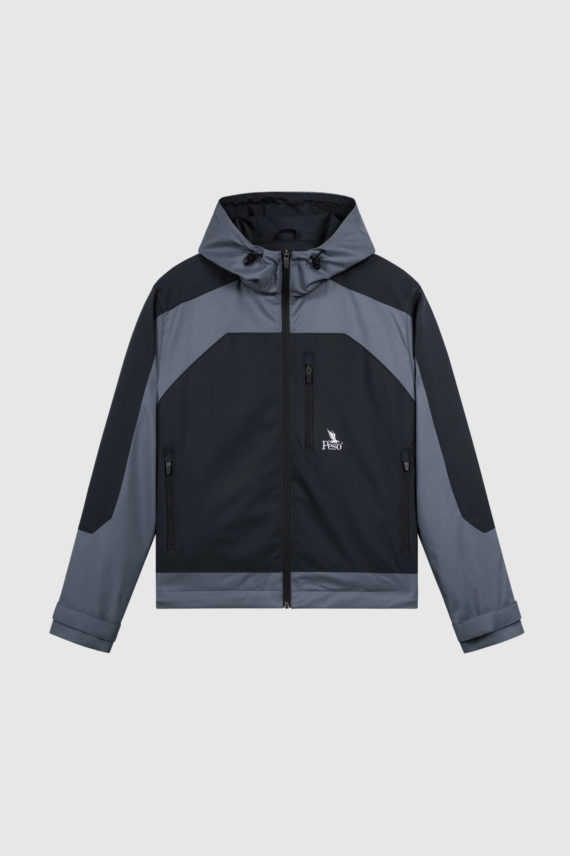 Produktbild 8