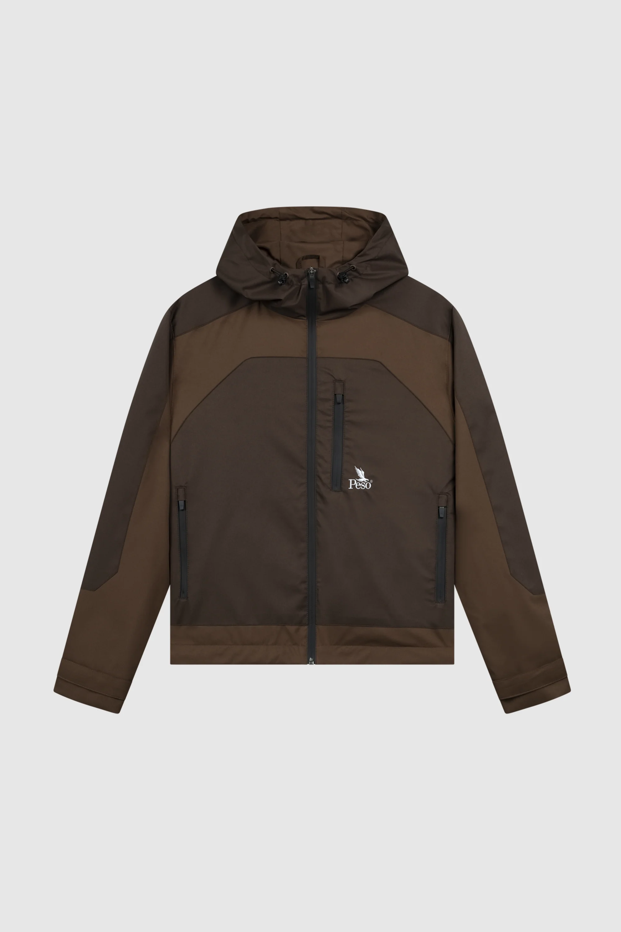 Produktbild 8