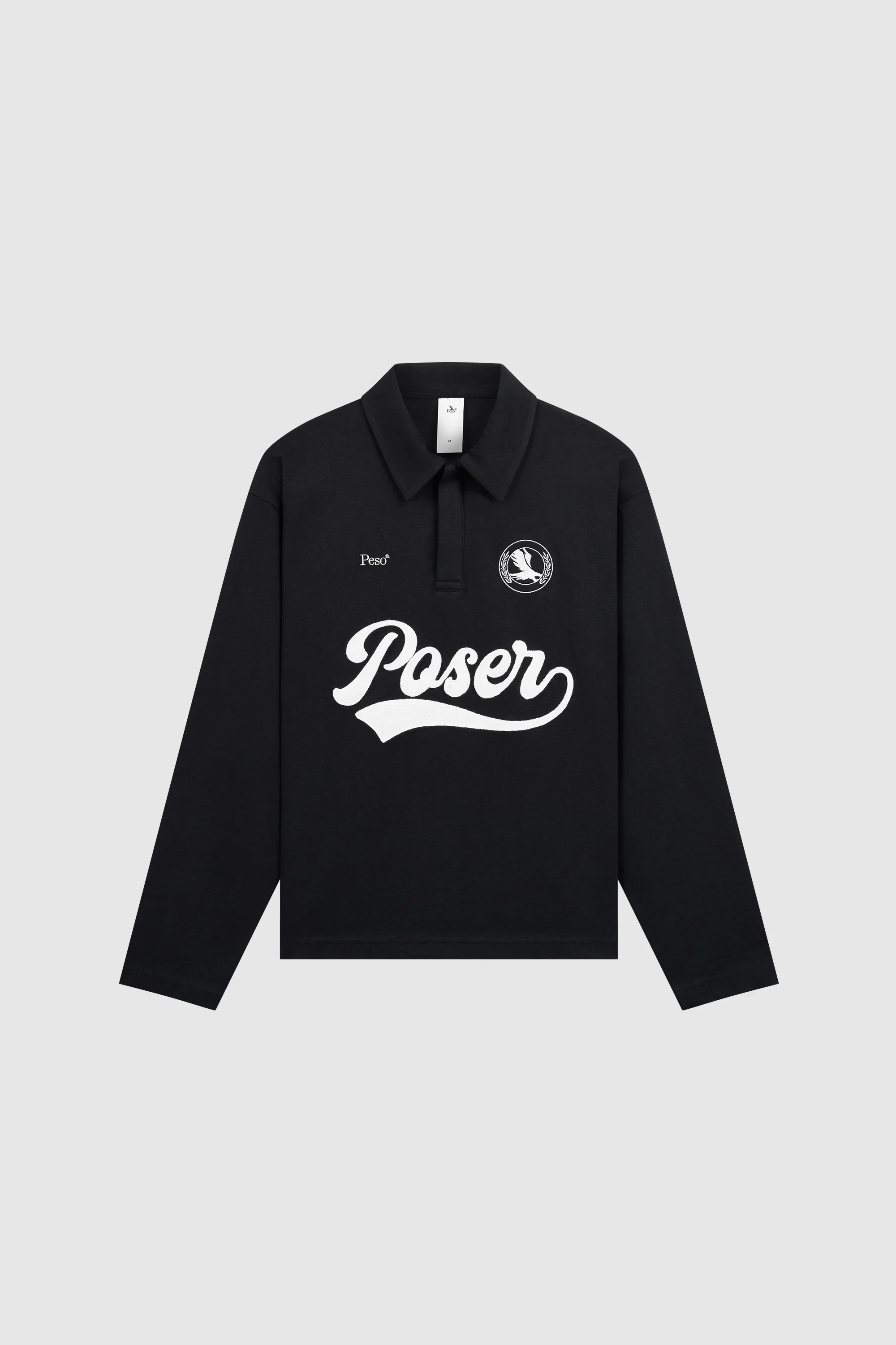 Produktbild 8