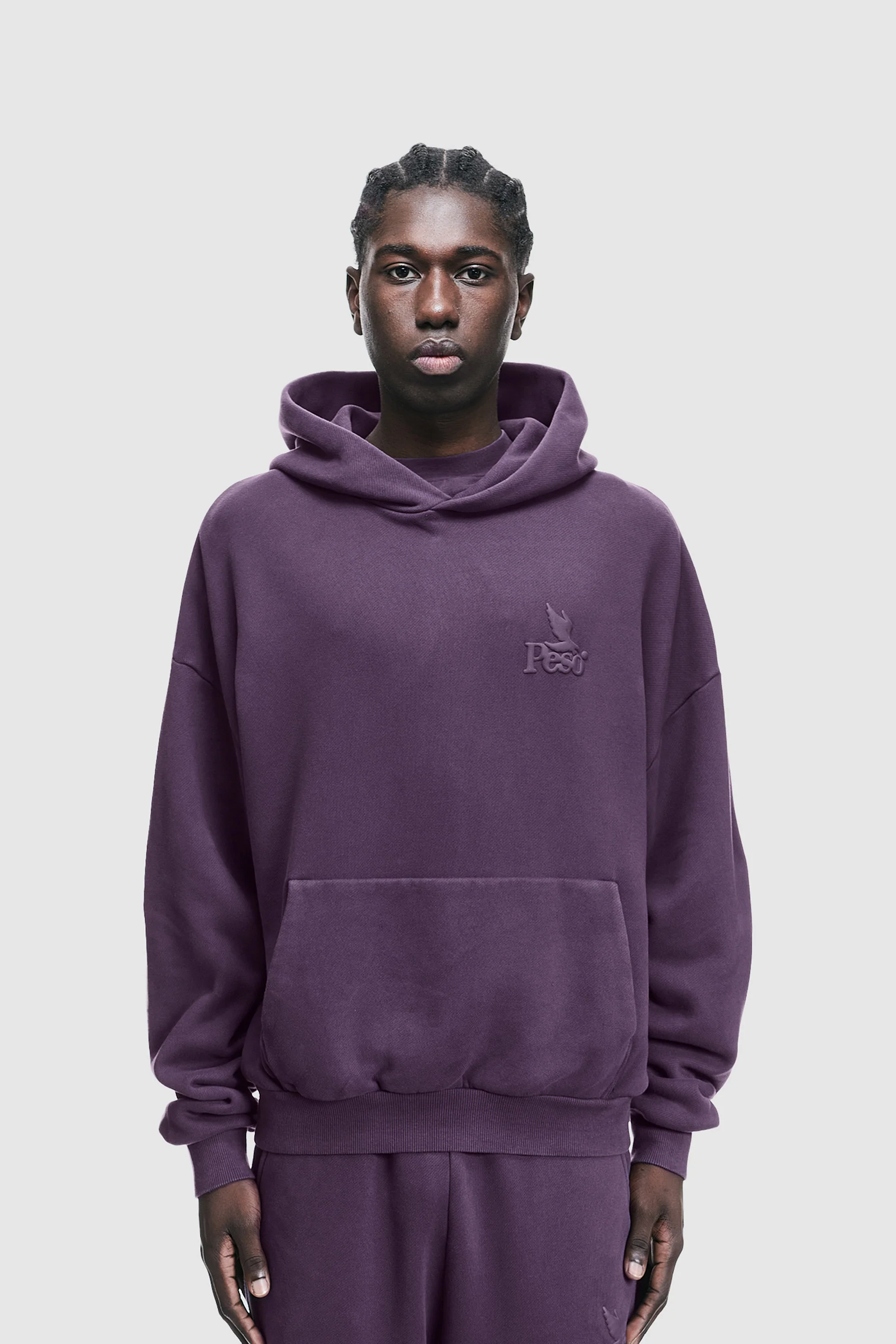 Produktbild 5