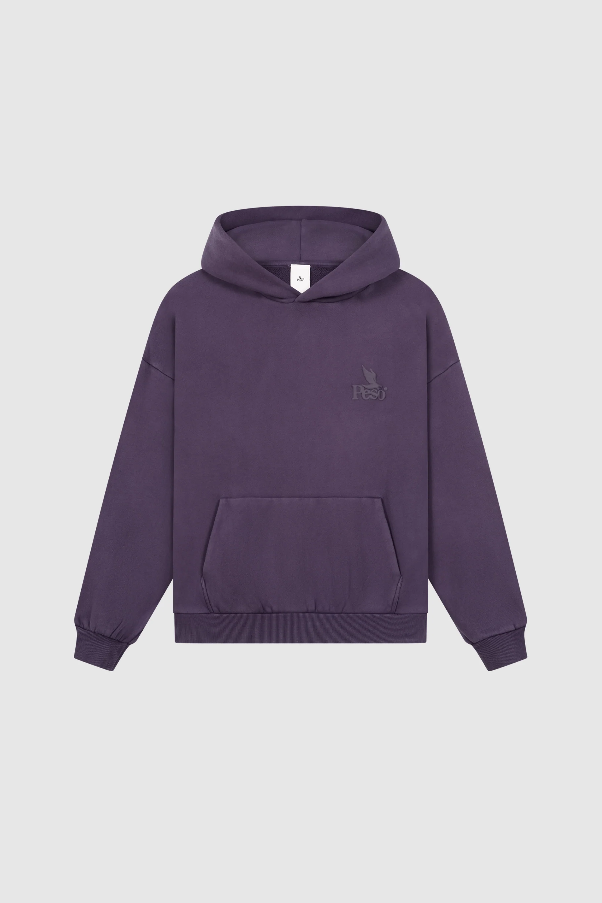 Produktbild 8