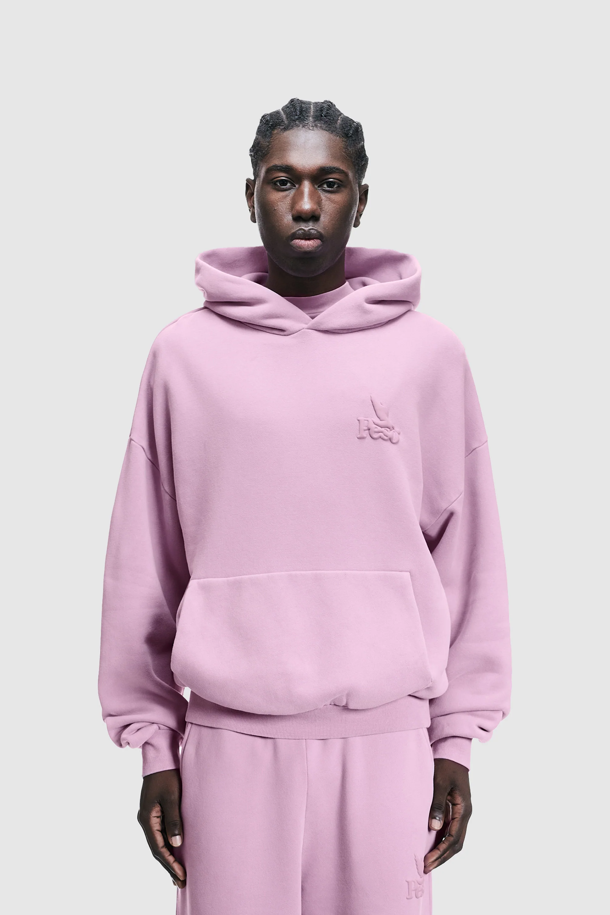 Produktbild 9