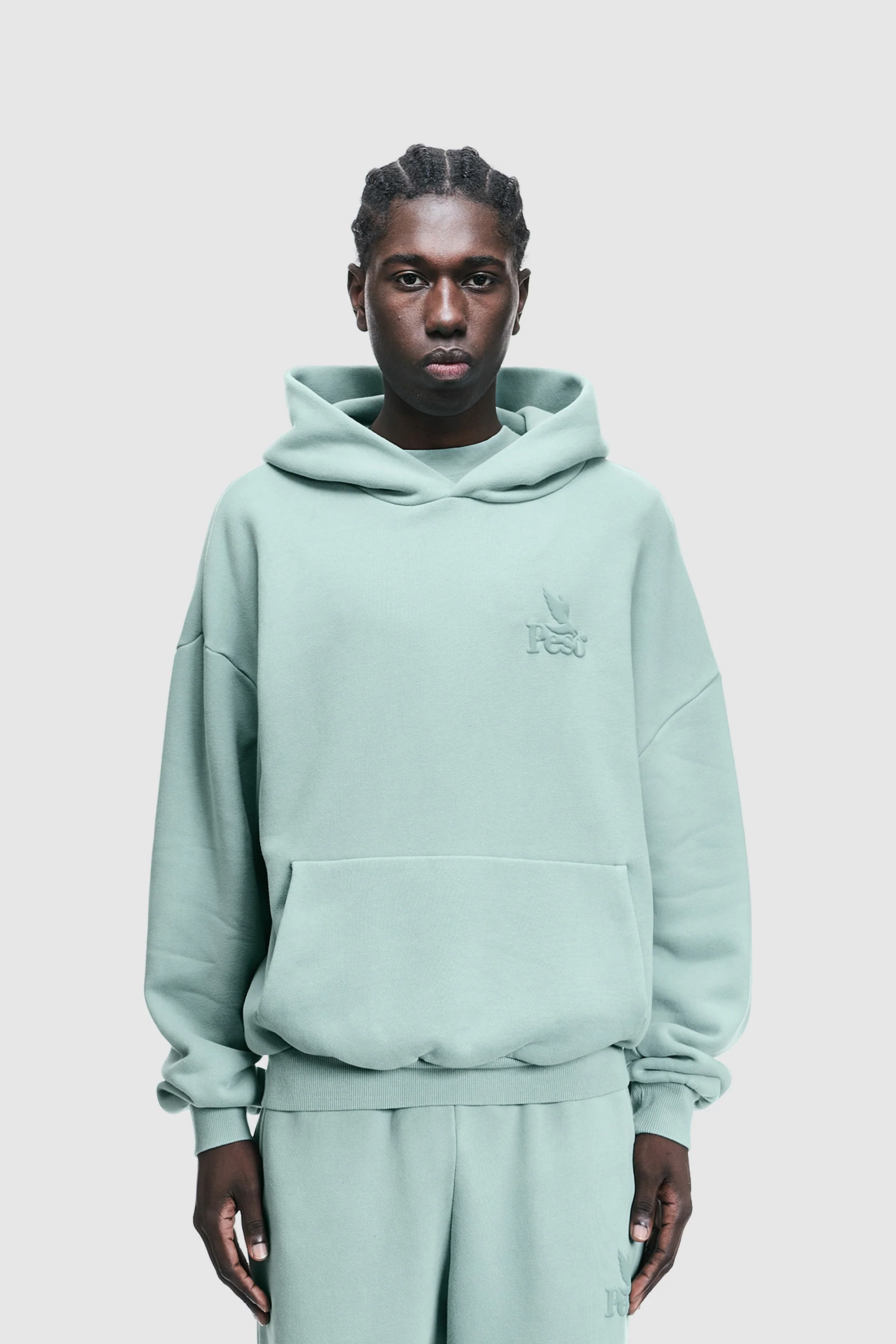 Produktbild 9