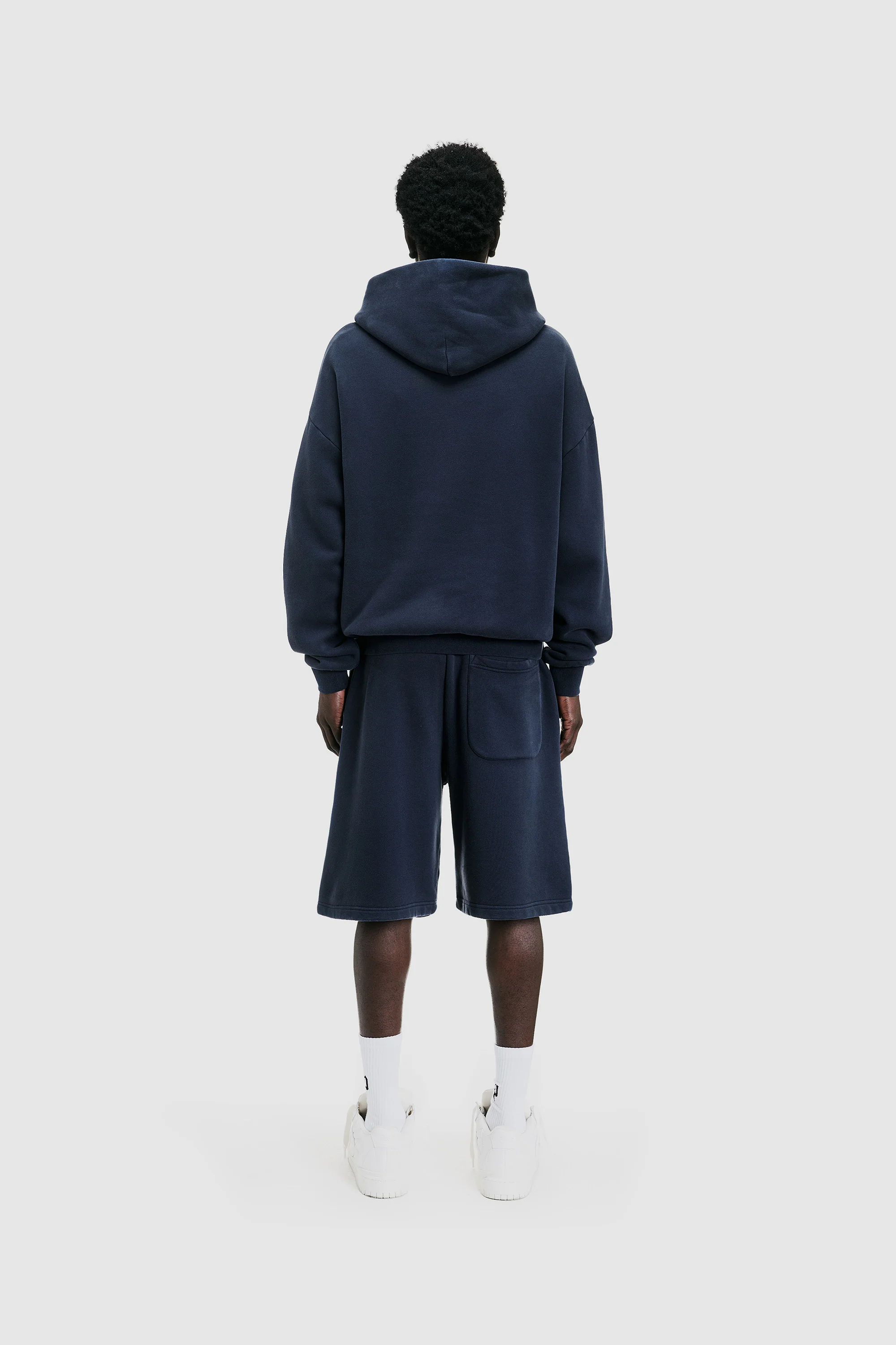 Produktbild 3