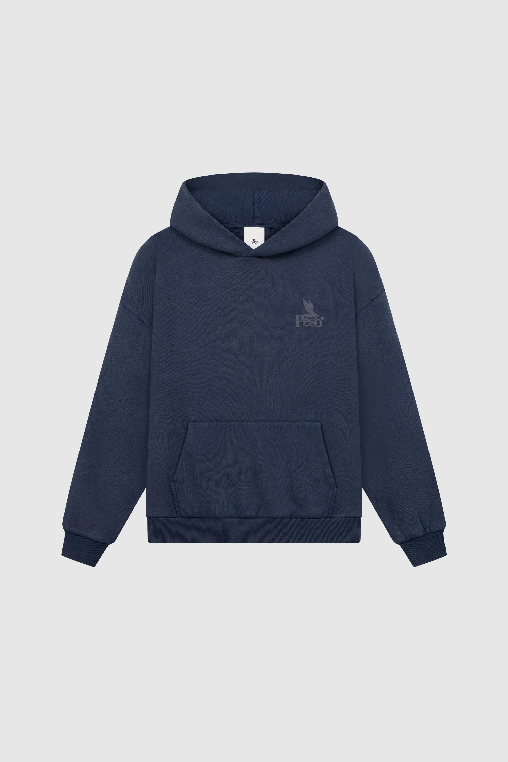 Produktbild 8