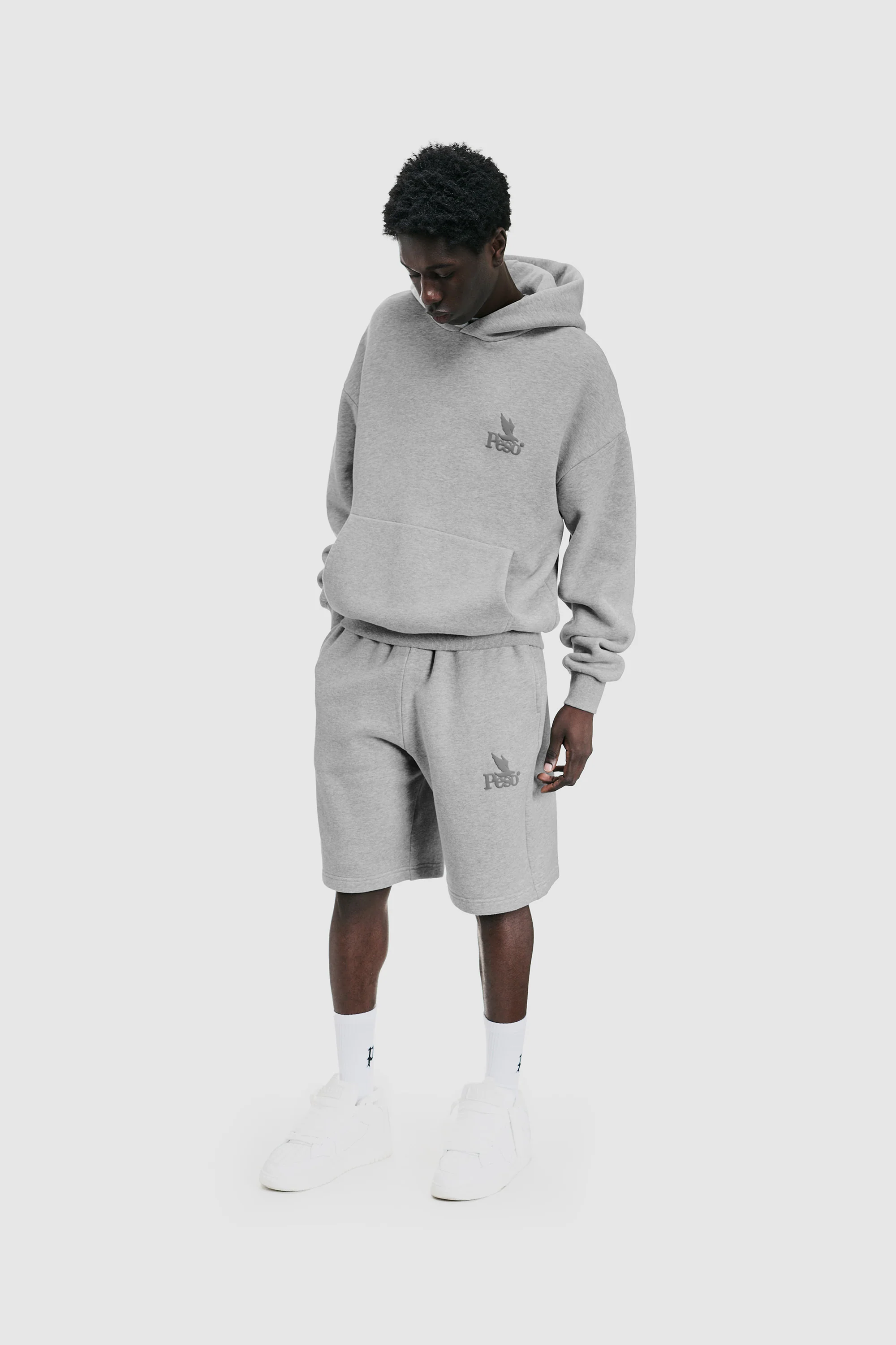Produktbild 4