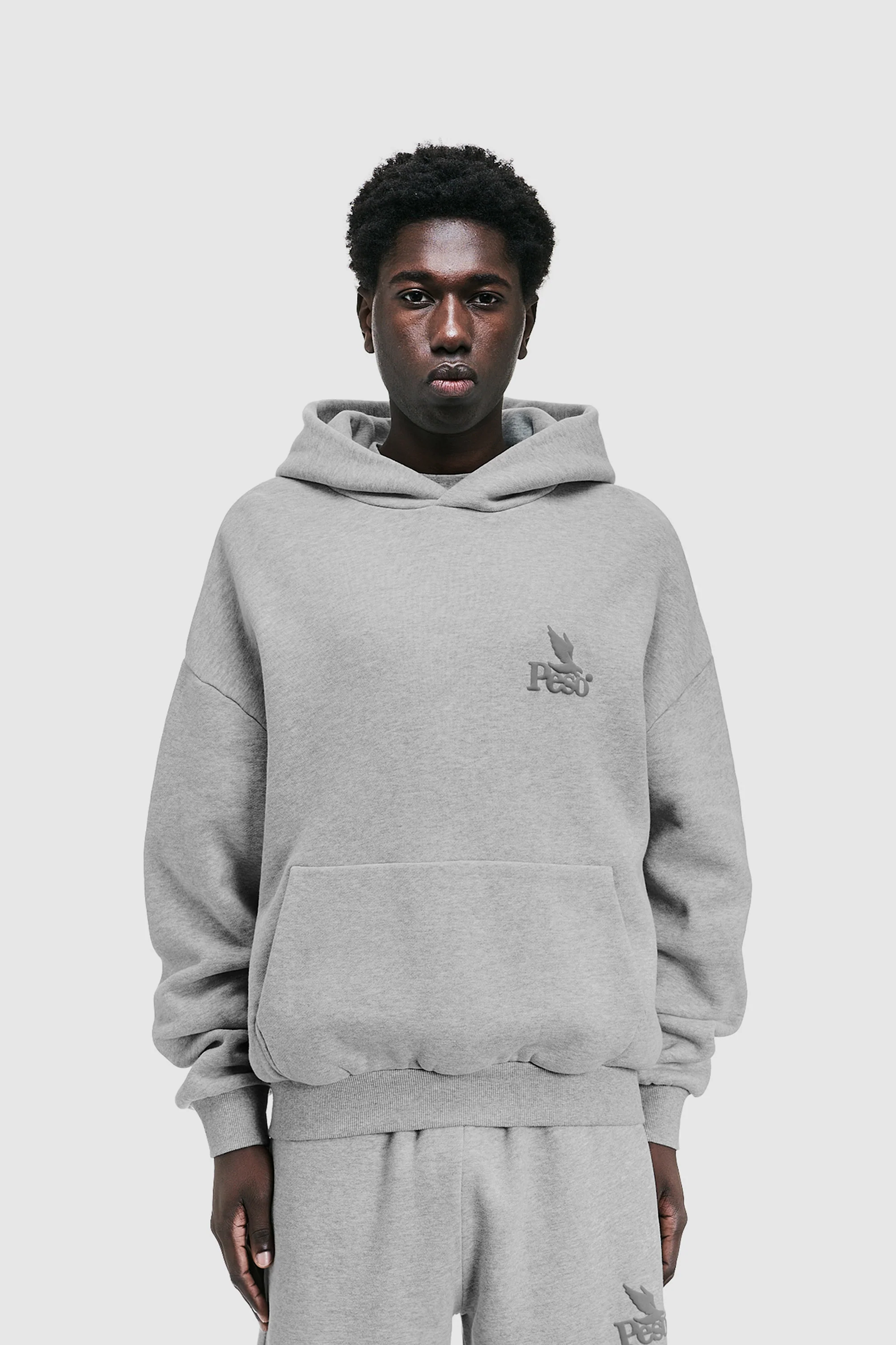 Produktbild 5