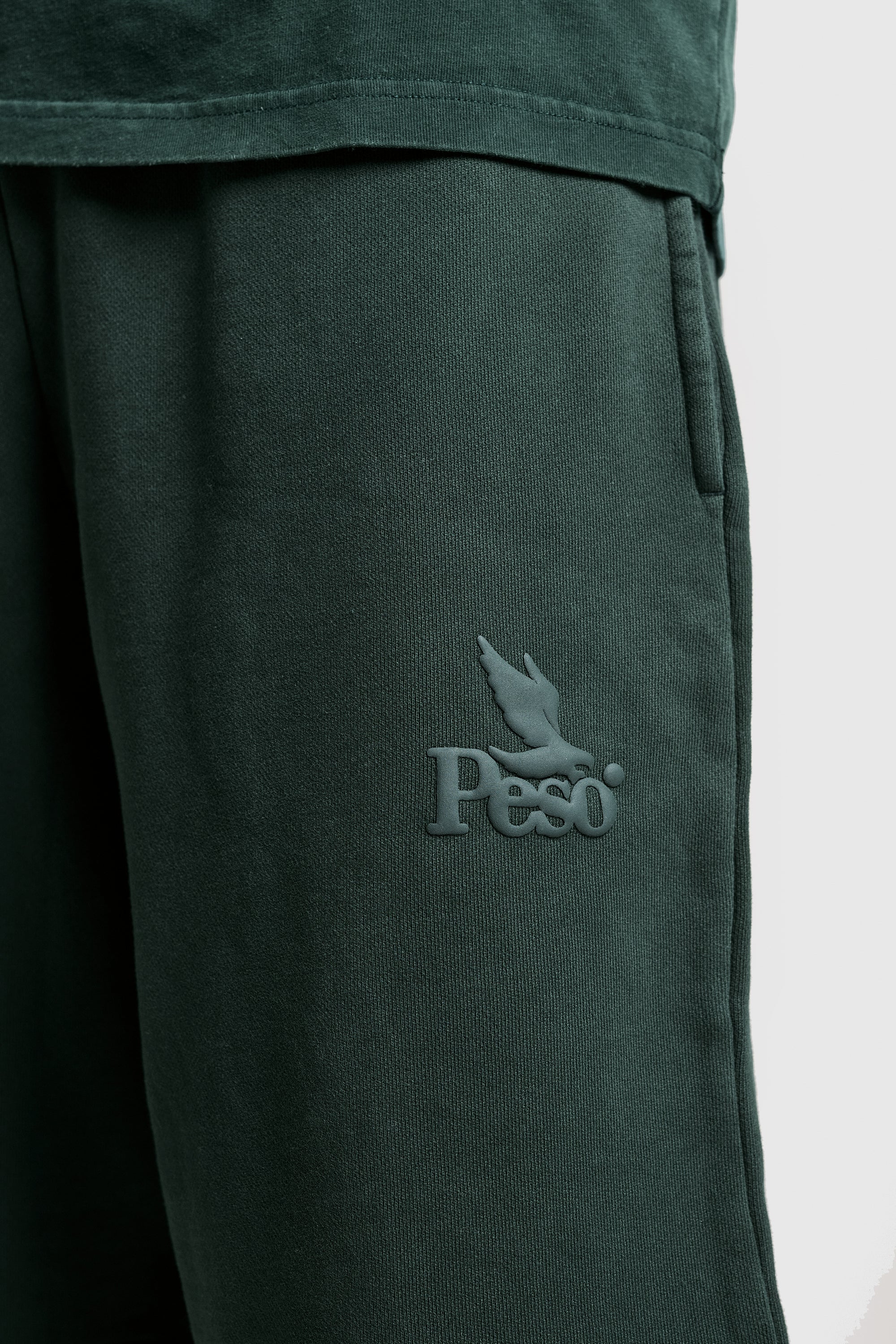 Produktbild 6