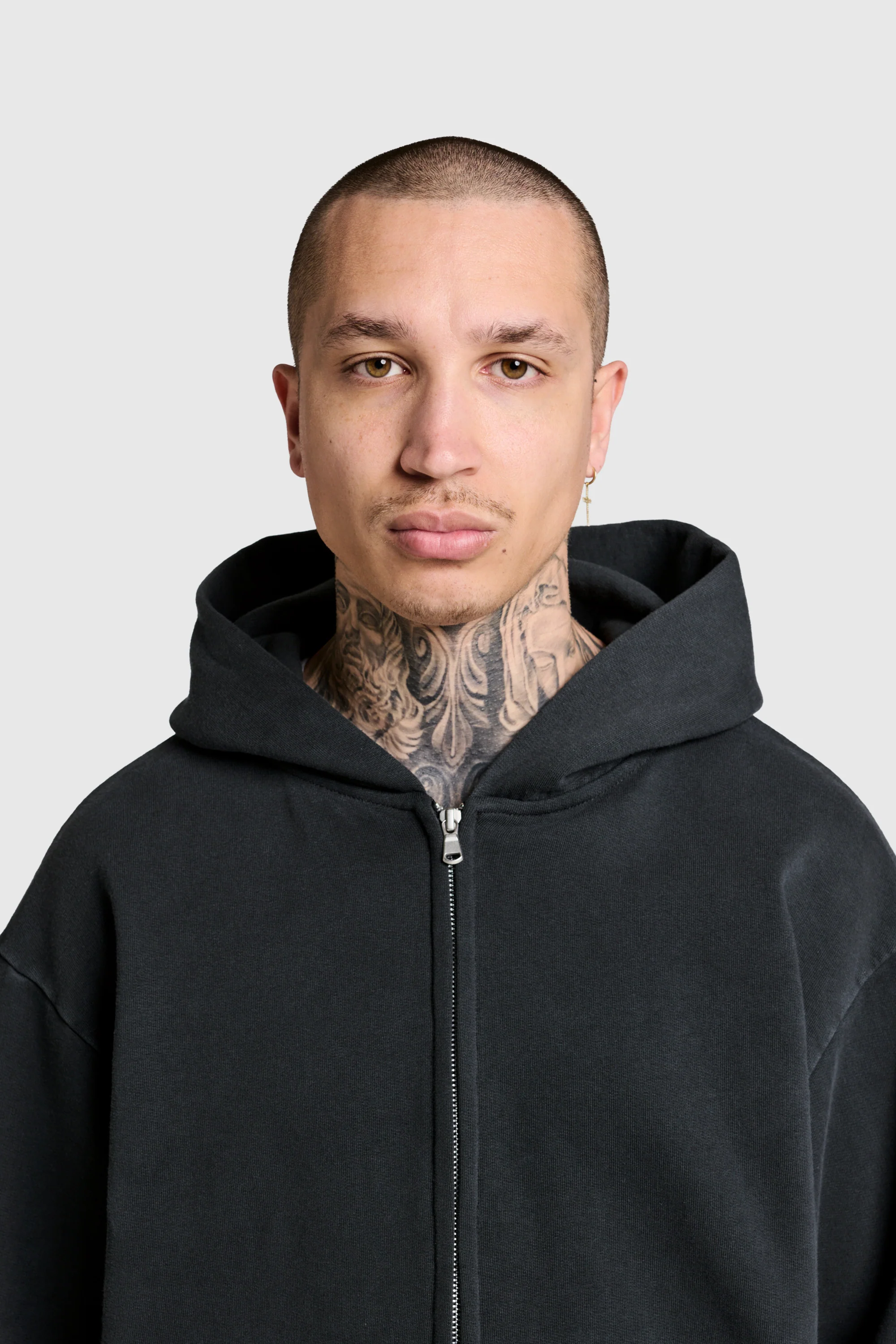 Produktbild 6