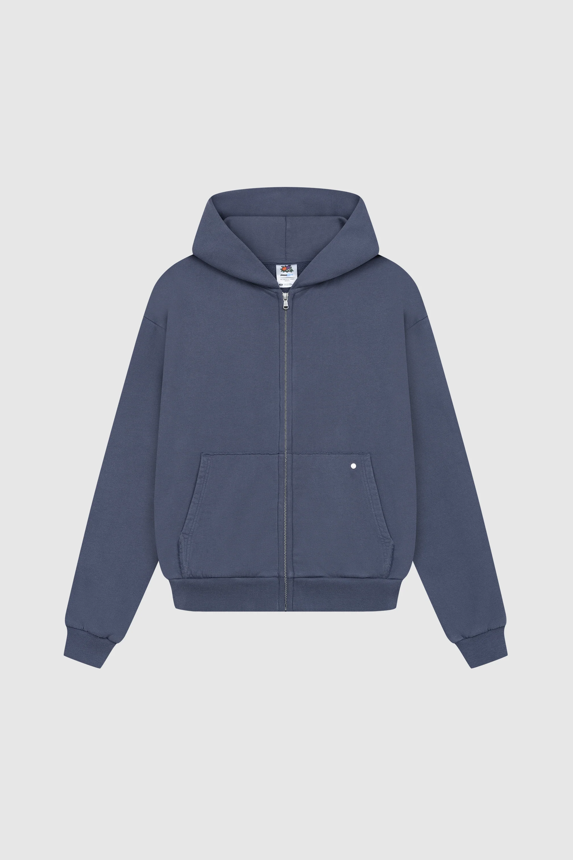 Produktbild 8