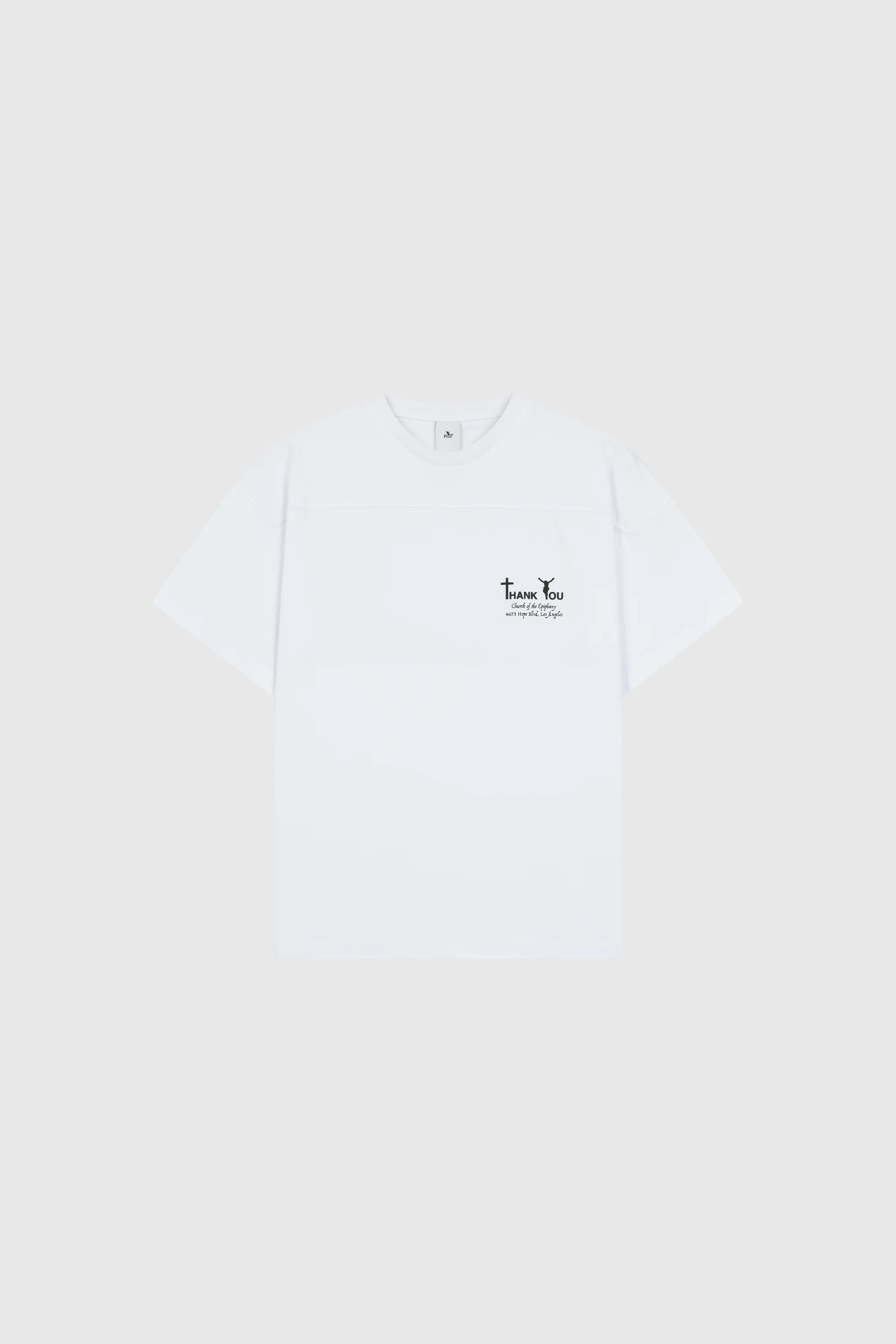 Produktbild 7