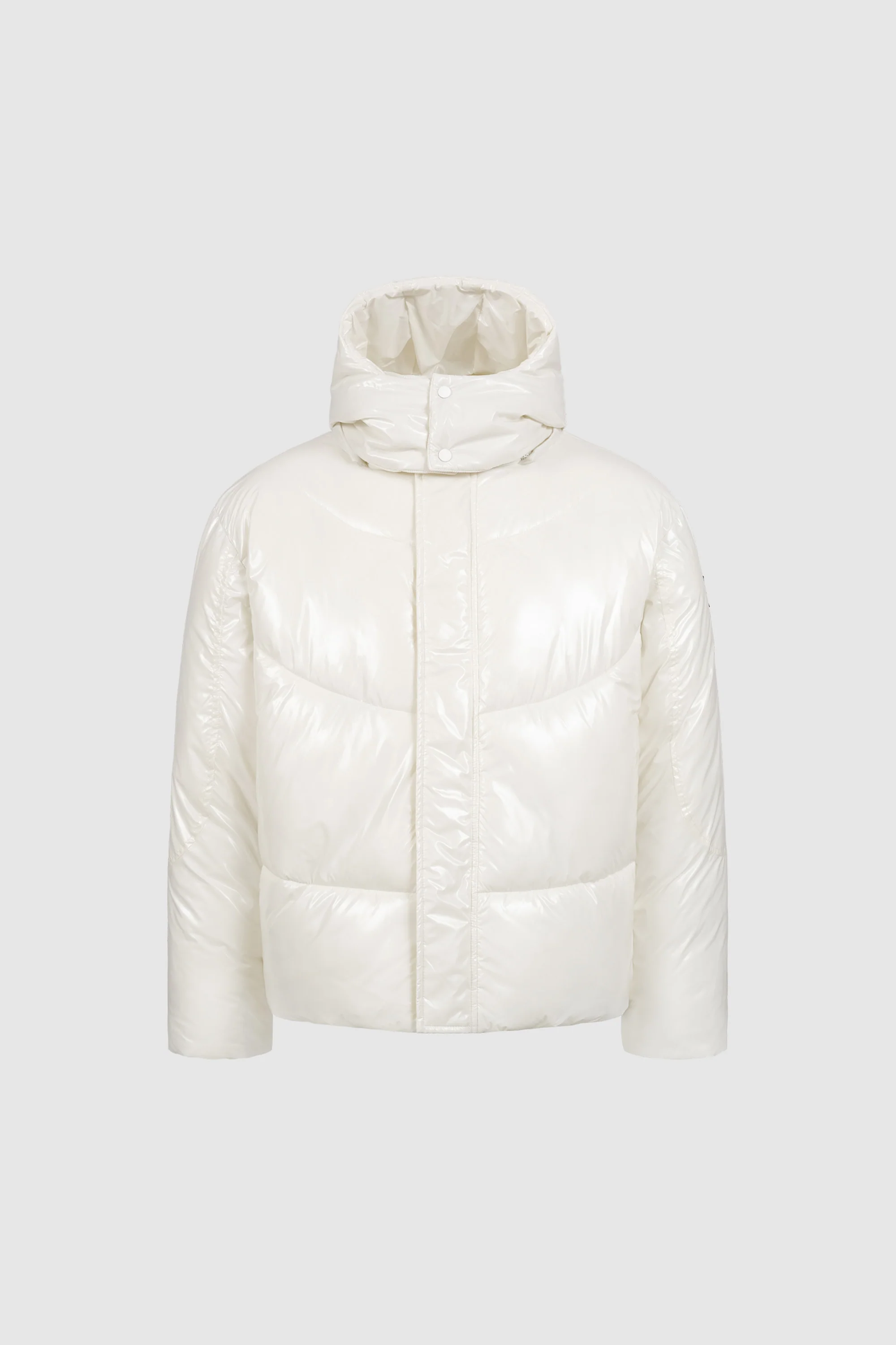 Produktbild 8